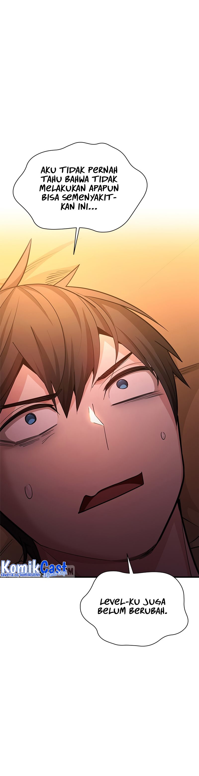 The Tutorial is Too Hard Chapter 193