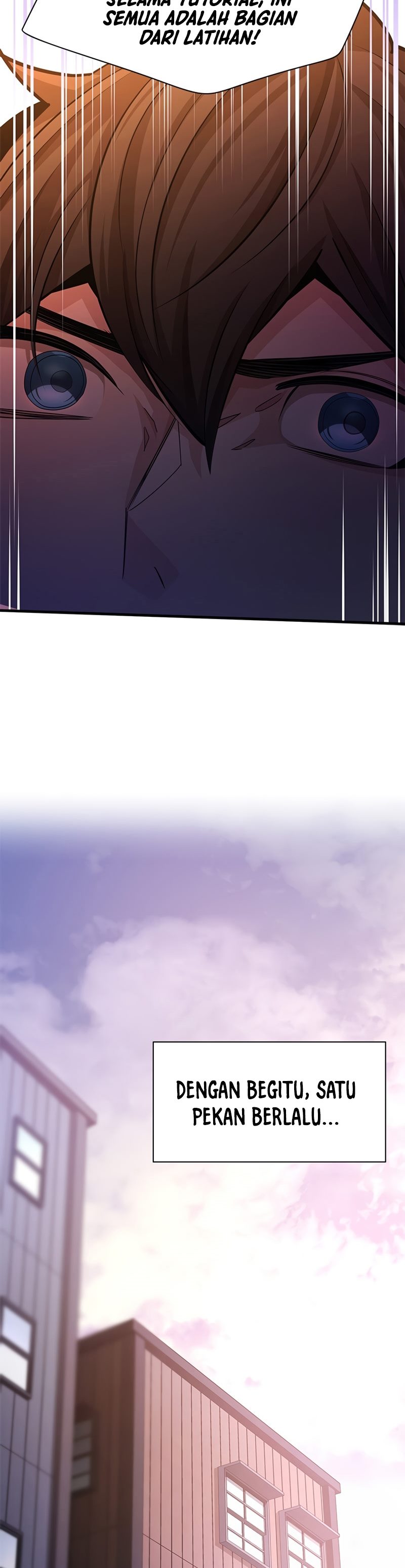 The Tutorial is Too Hard Chapter 193