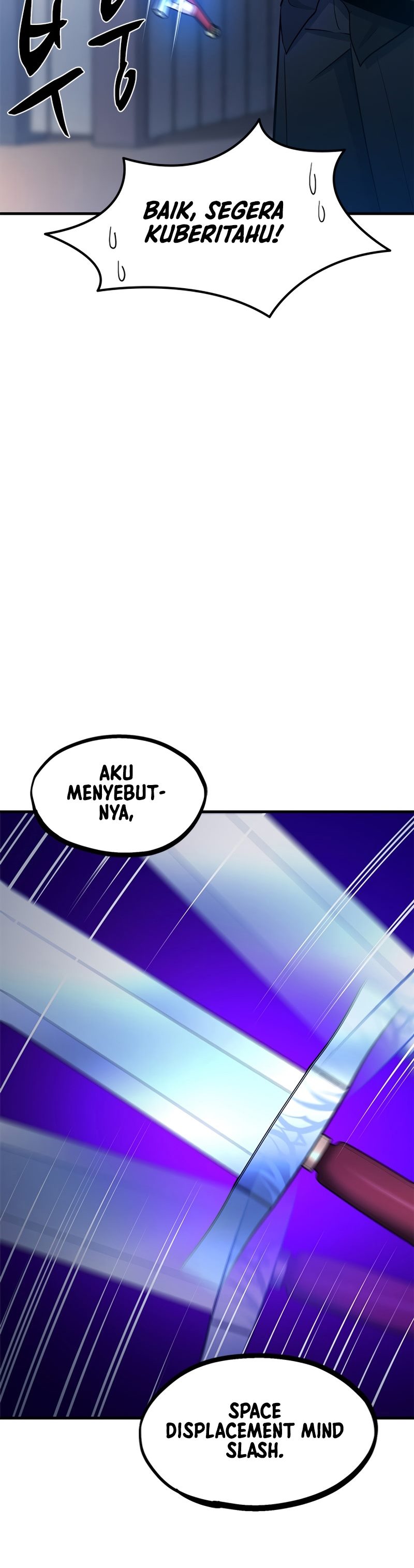 The Tutorial is Too Hard Chapter 193