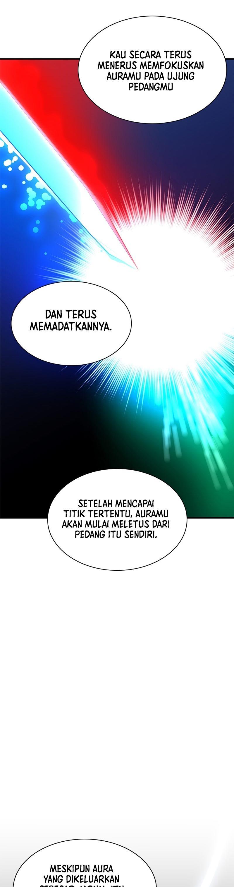 The Tutorial is Too Hard Chapter 193