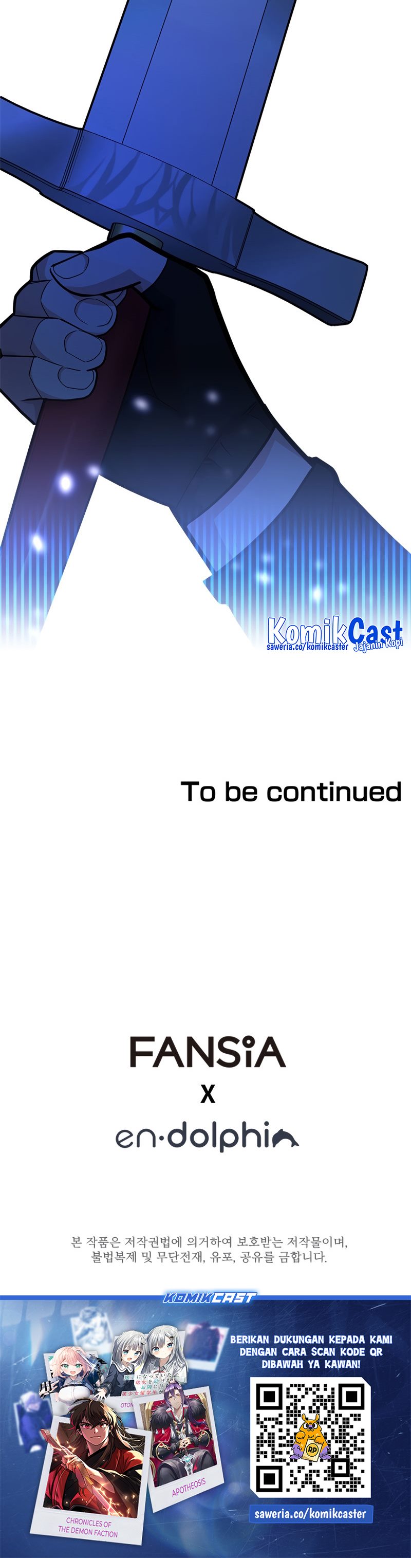 The Tutorial is Too Hard Chapter 193