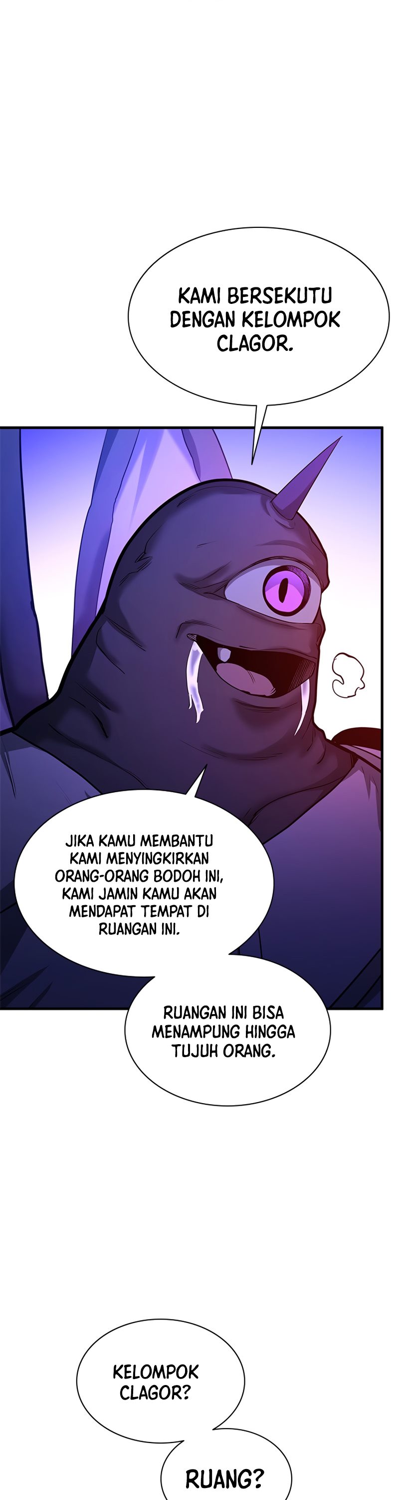 The Tutorial is Too Hard Chapter 198