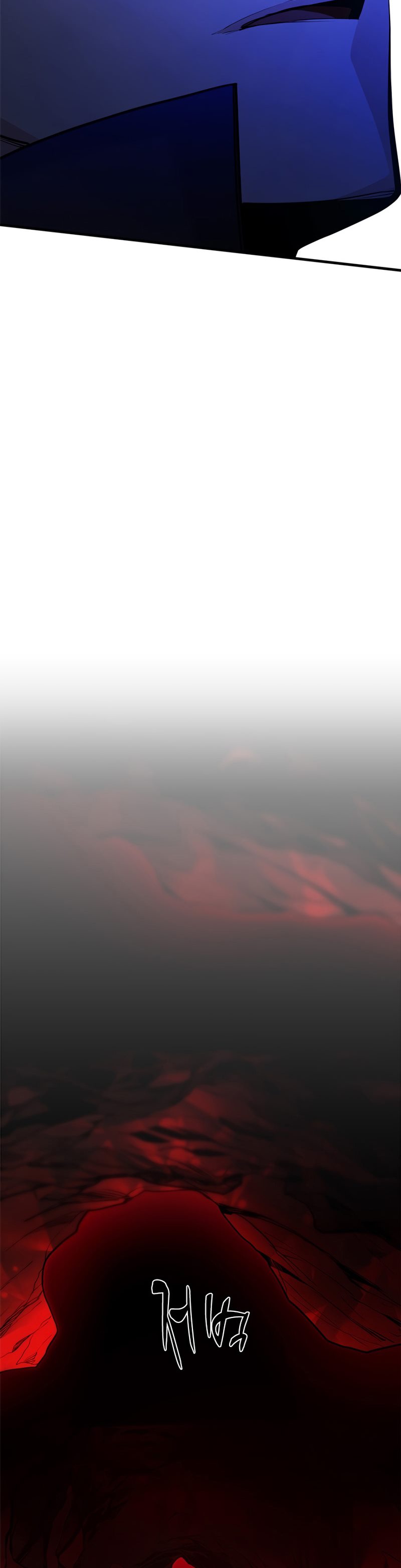 The Tutorial is Too Hard Chapter 198