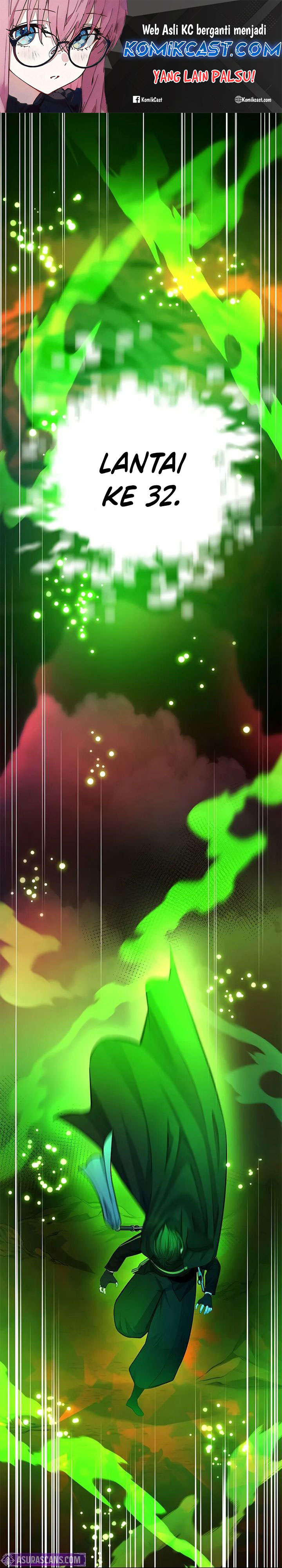 The Tutorial is Too Hard Chapter 206