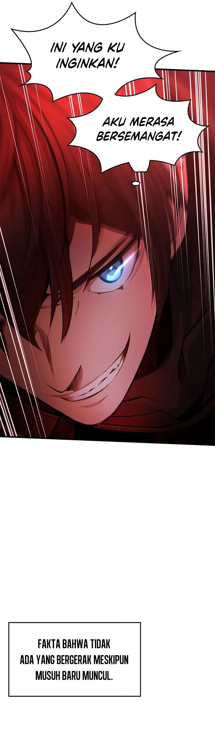 The Tutorial is Too Hard Chapter 206