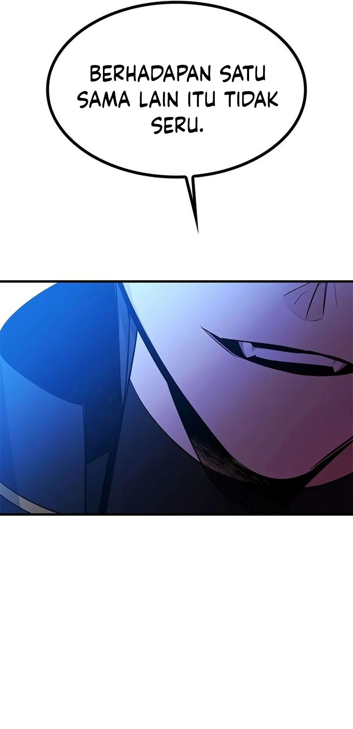 The Tutorial is Too Hard Chapter 206
