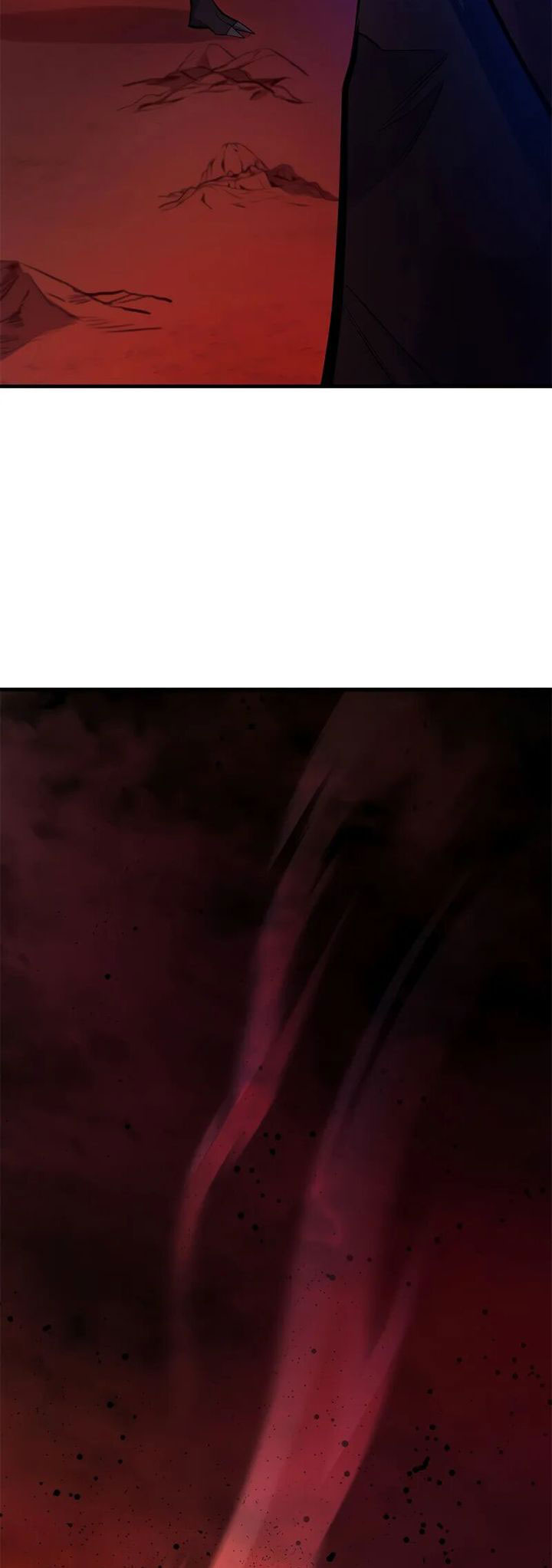 The Tutorial is Too Hard Chapter 206
