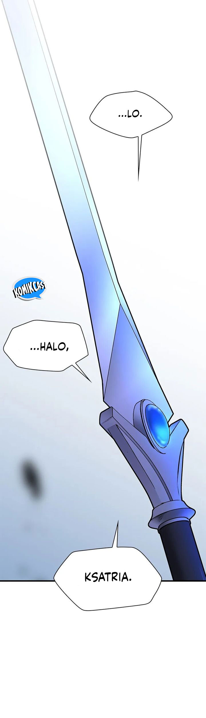 The Tutorial is Too Hard Chapter 206