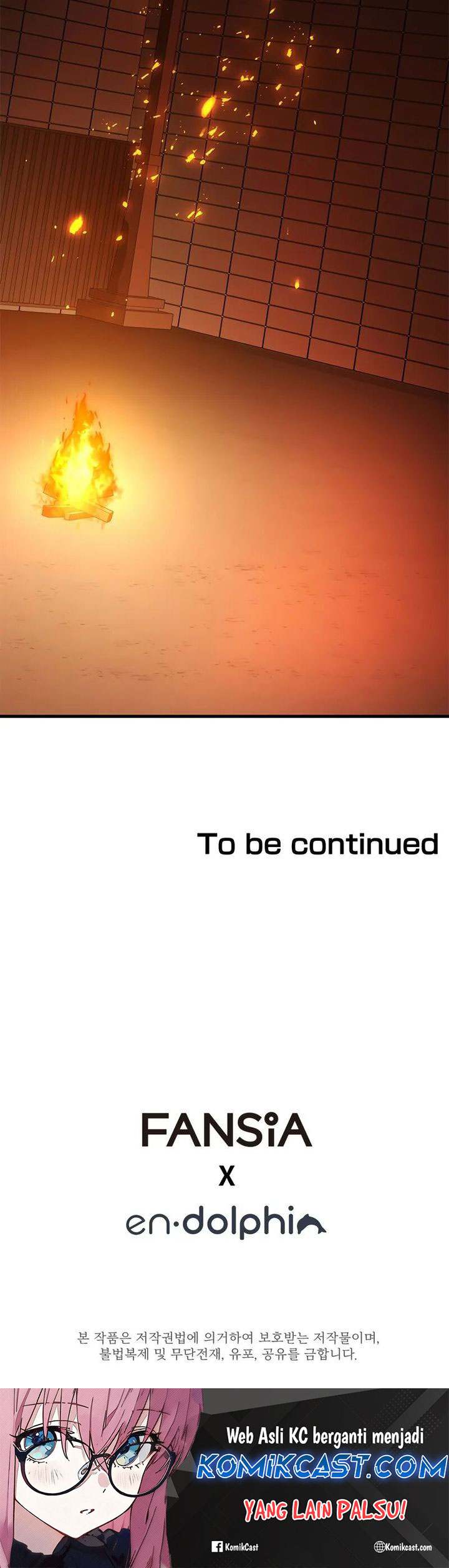 The Tutorial is Too Hard Chapter 206