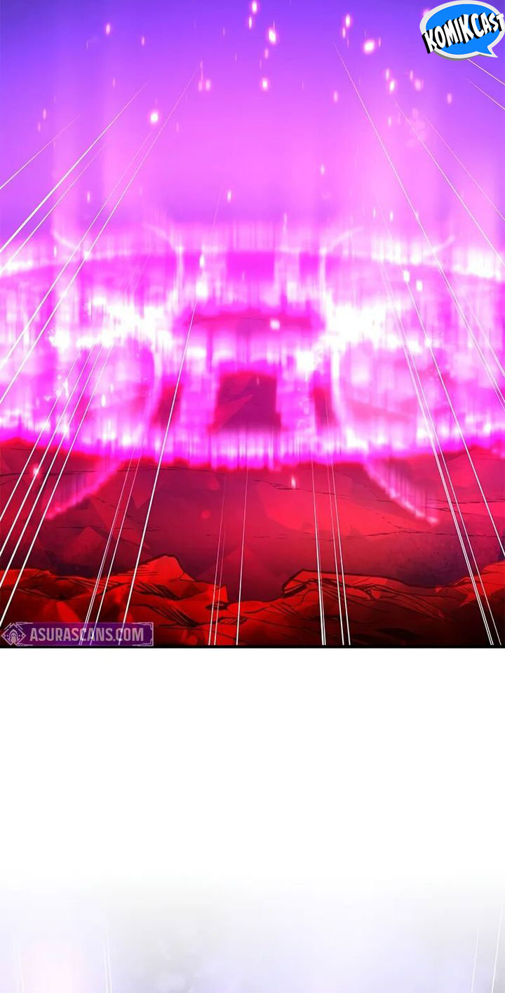 The Tutorial is Too Hard Chapter 207