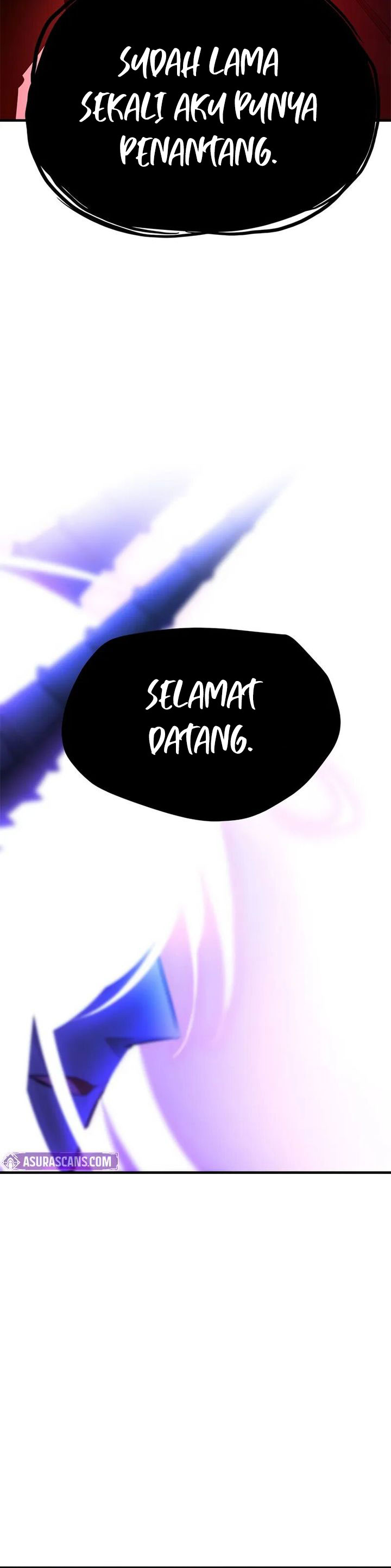 The Tutorial is Too Hard Chapter 207
