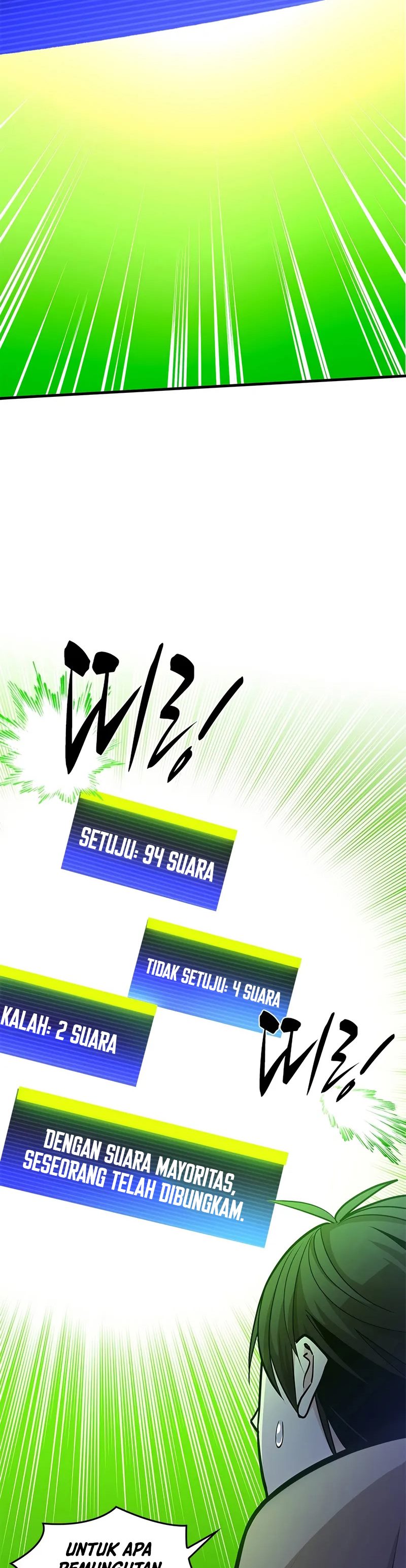 The Tutorial is Too Hard Chapter 218