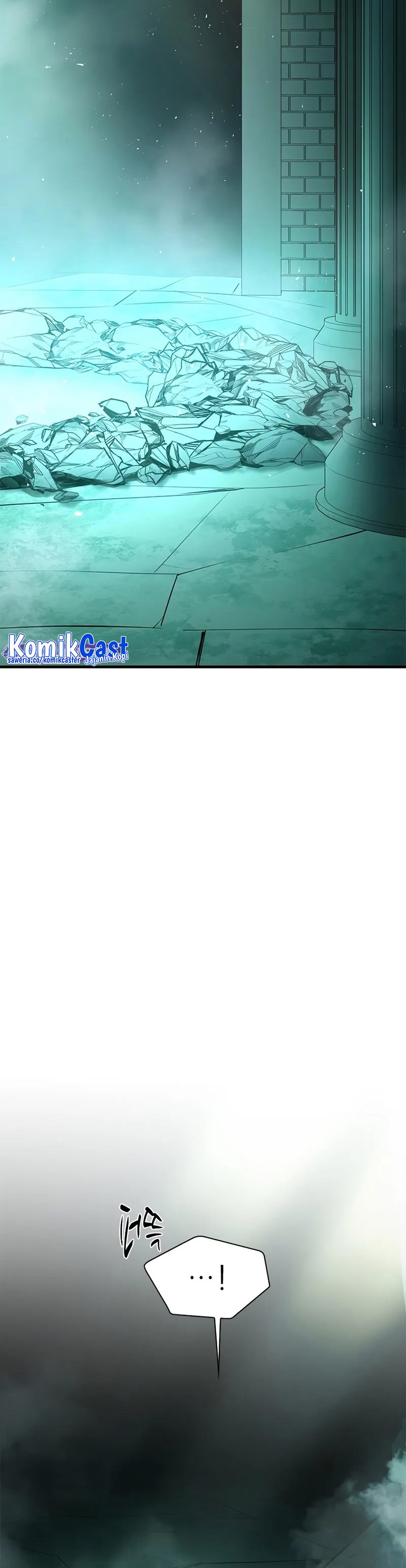 The Tutorial is Too Hard Chapter 218