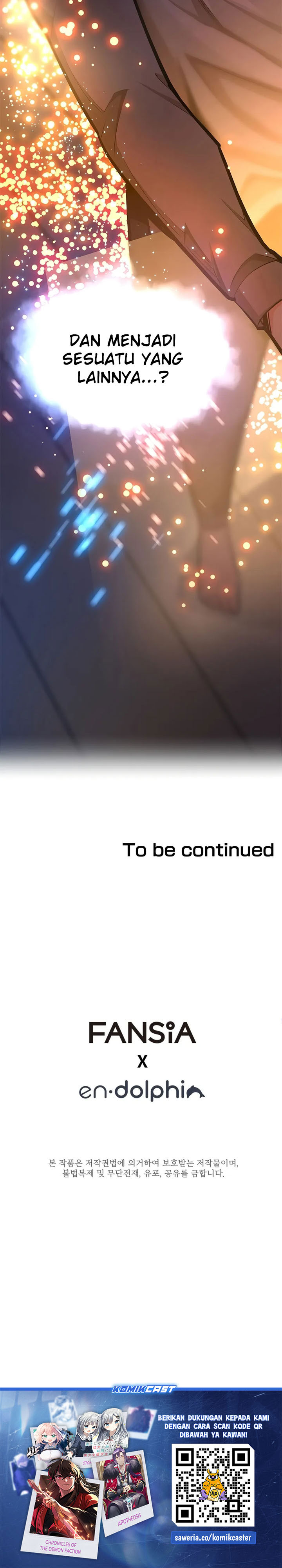 The Tutorial is Too Hard Chapter 221