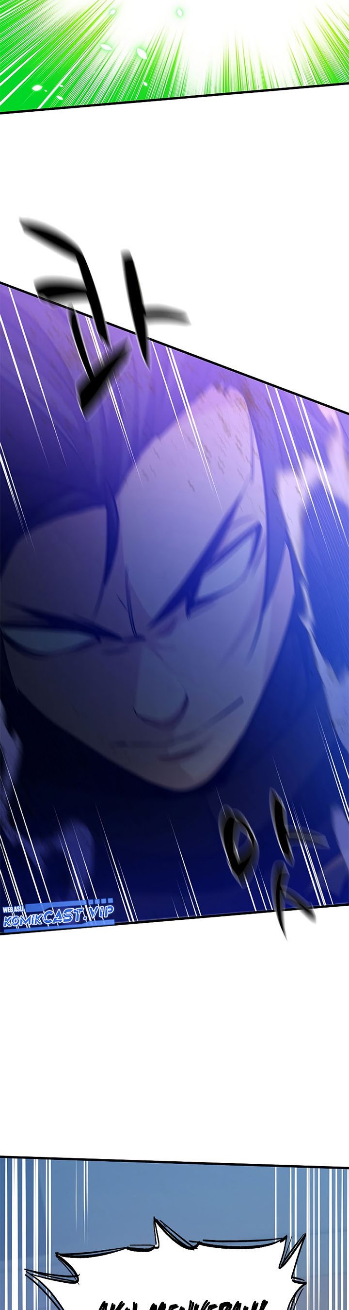 The Tutorial is Too Hard Chapter 125