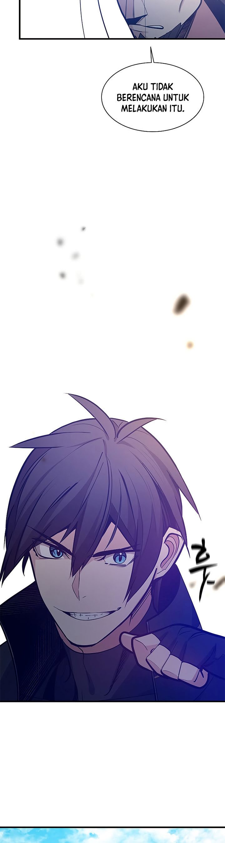 The Tutorial is Too Hard Chapter 125