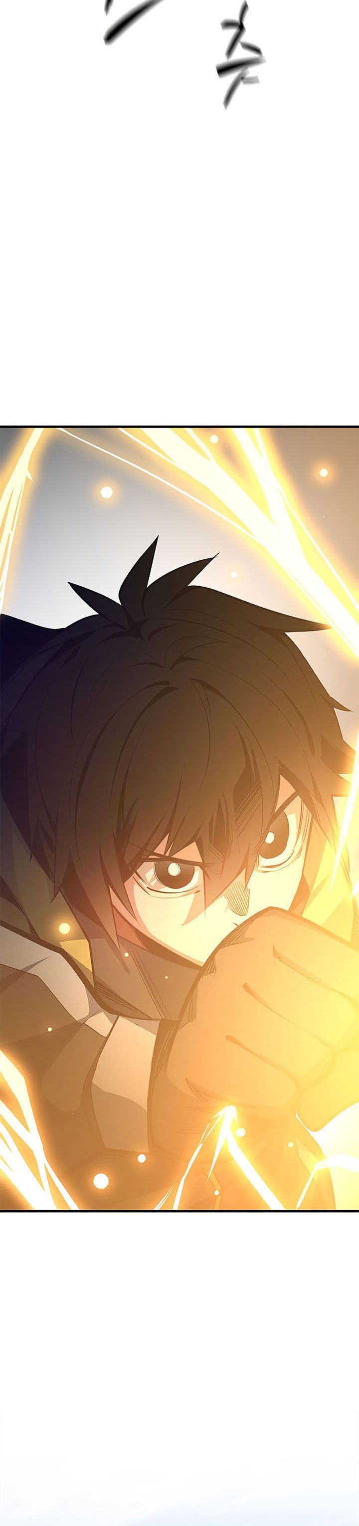 The Tutorial is Too Hard Chapter 127