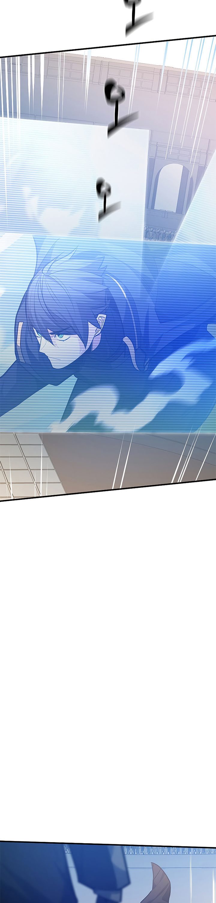 The Tutorial is Too Hard Chapter 127