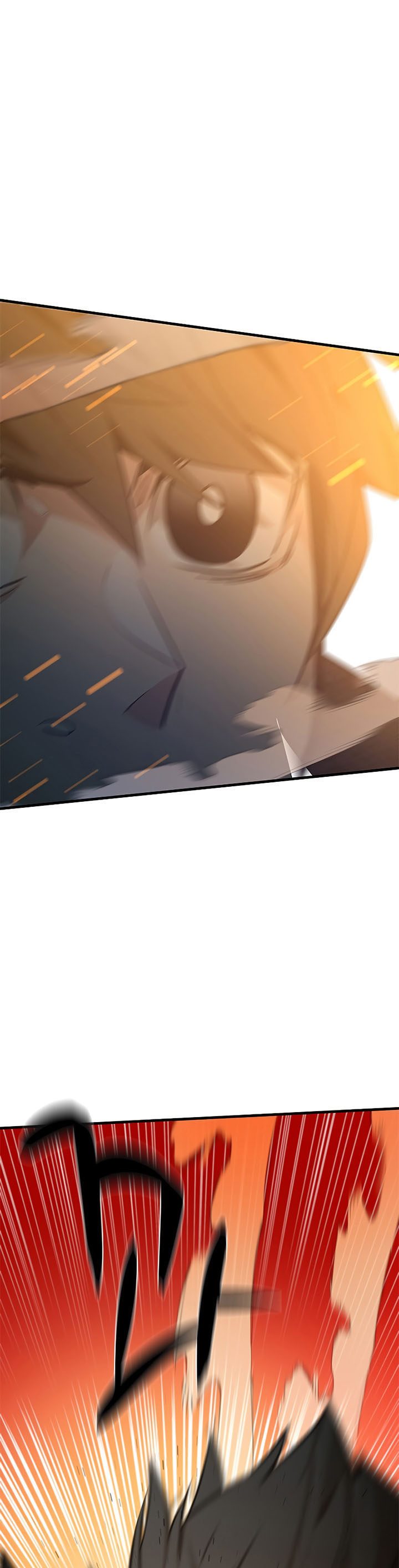 The Tutorial is Too Hard Chapter 127