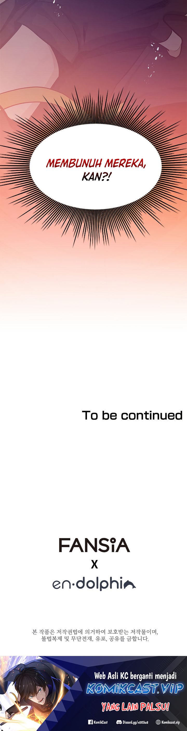 The Tutorial is Too Hard Chapter 130