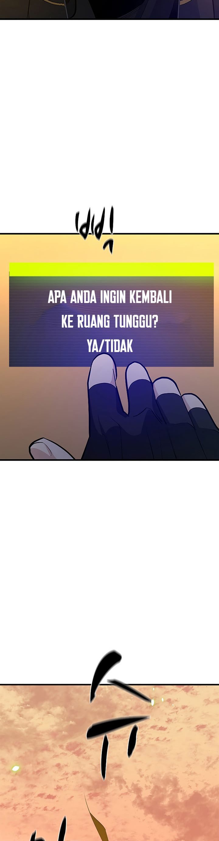 The Tutorial is Too Hard Chapter 132