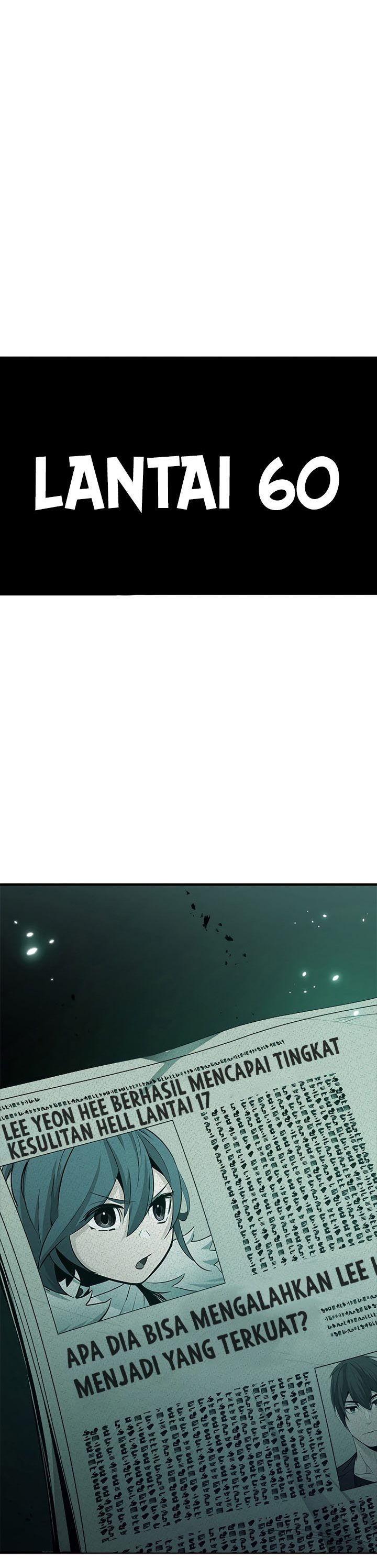The Tutorial is Too Hard Chapter 140