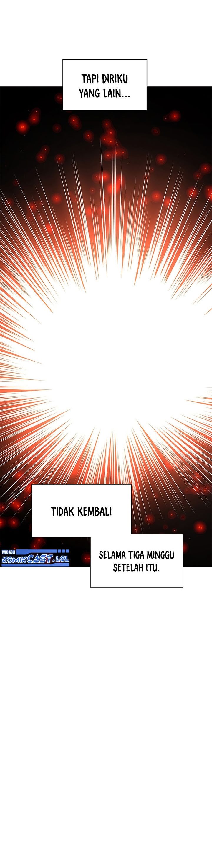 The Tutorial is Too Hard Chapter 140