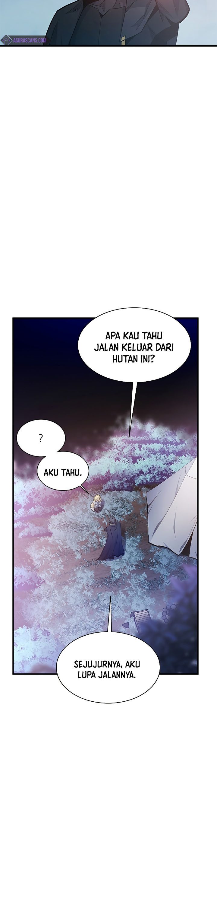 The Tutorial is Too Hard Chapter 144