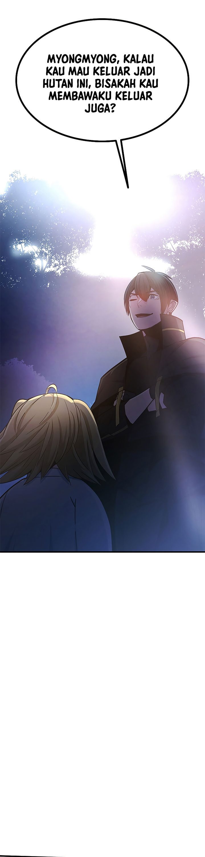 The Tutorial is Too Hard Chapter 144