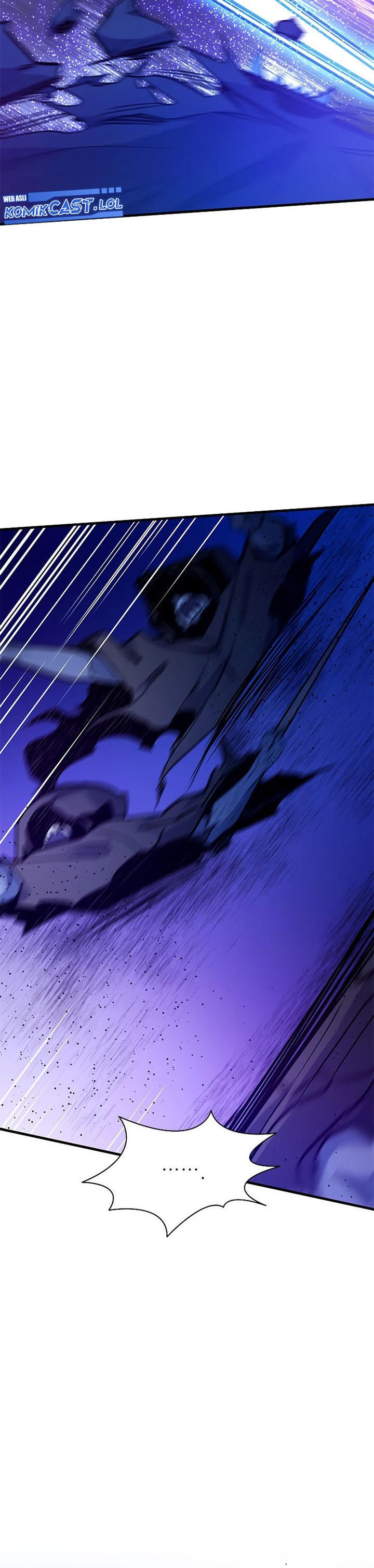The Tutorial is Too Hard Chapter 145
