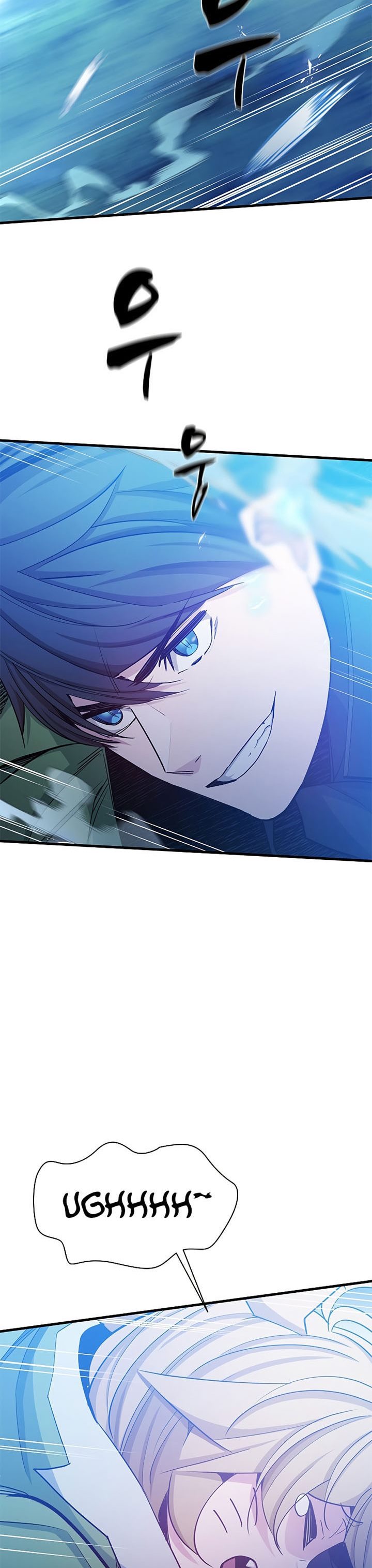 The Tutorial is Too Hard Chapter 146
