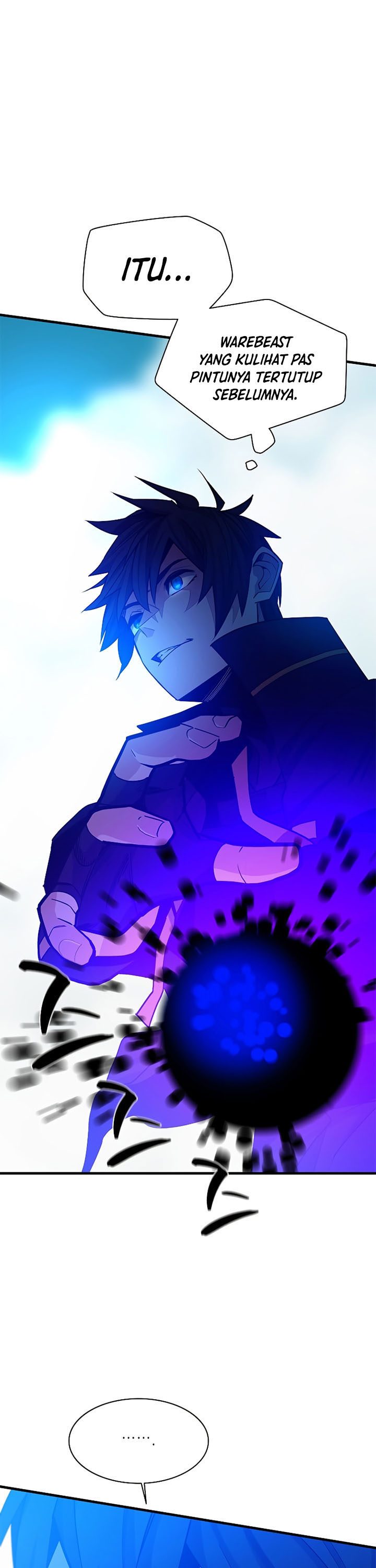 The Tutorial is Too Hard Chapter 148