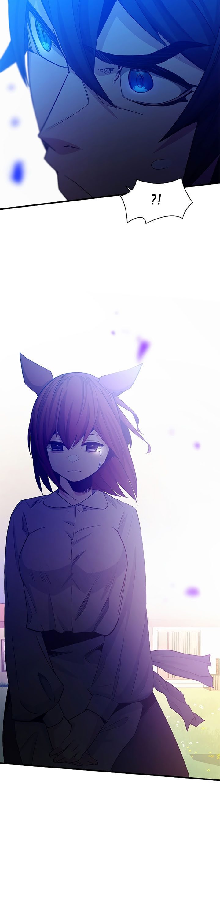The Tutorial is Too Hard Chapter 148