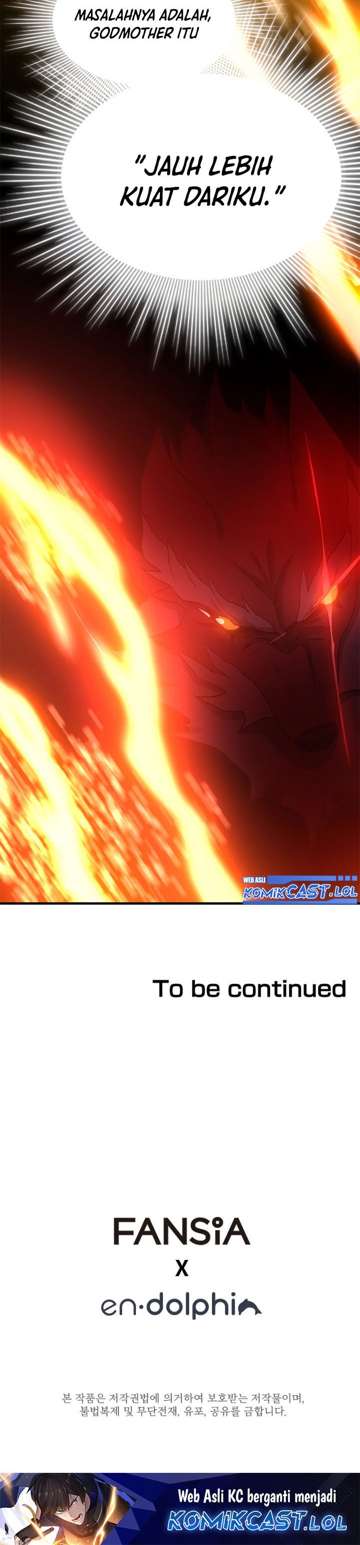 The Tutorial is Too Hard Chapter 148