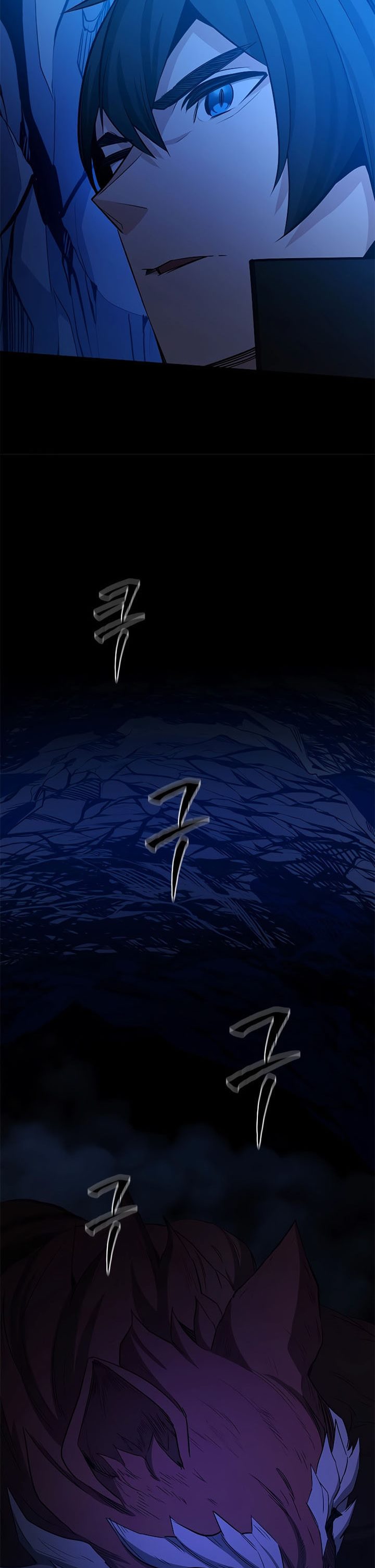 The Tutorial is Too Hard Chapter 149