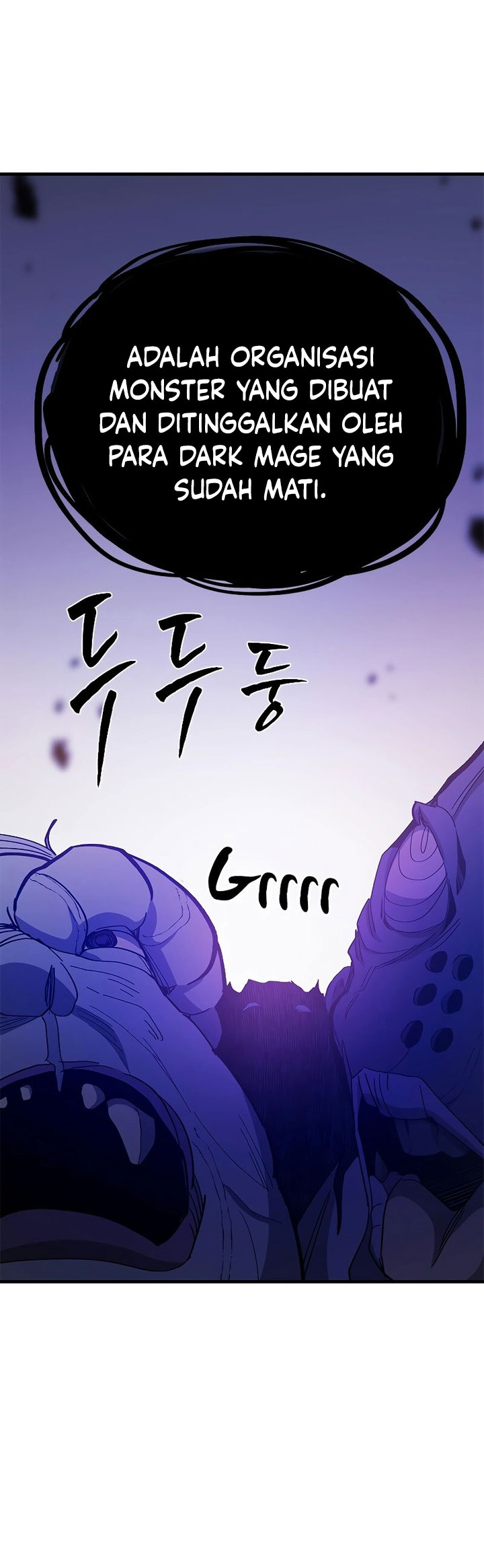 The Tutorial is Too Hard Chapter 154