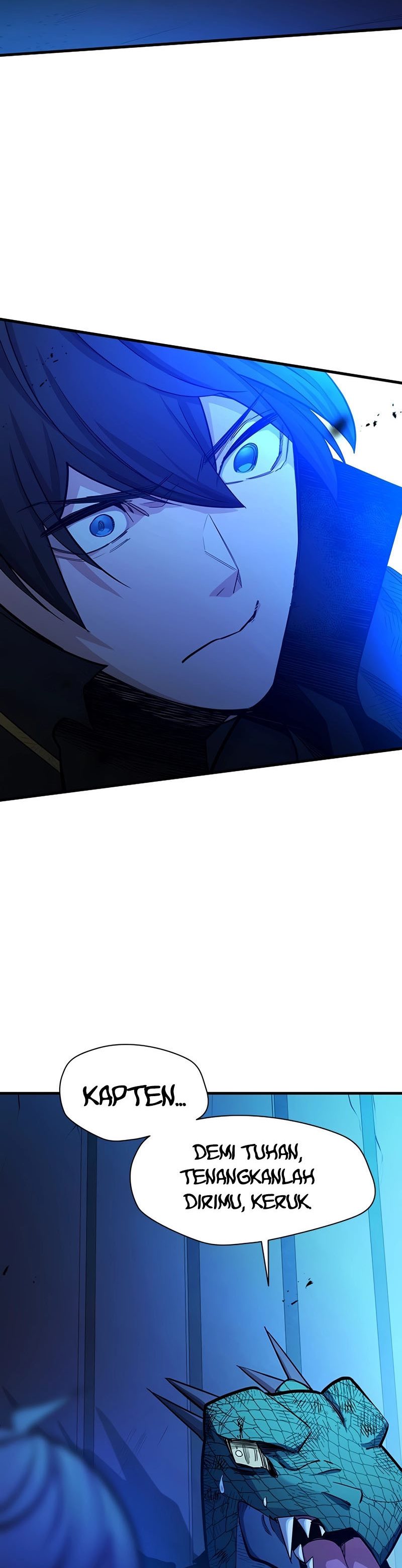 The Tutorial is Too Hard Chapter 157
