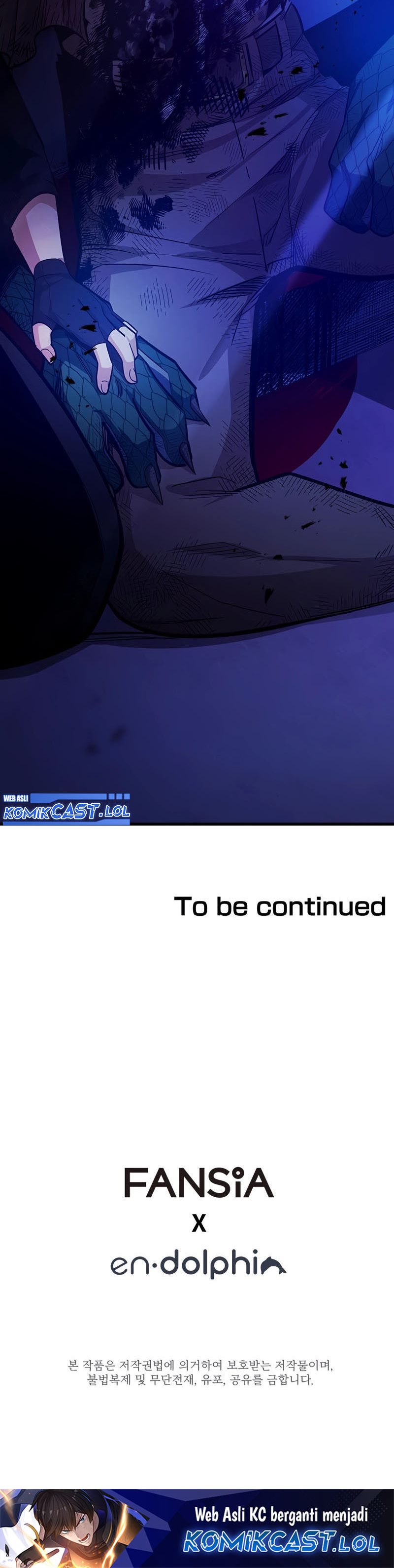 The Tutorial is Too Hard Chapter 157
