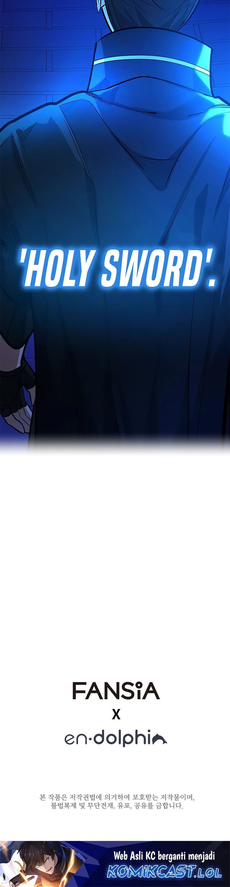 The Tutorial is Too Hard Chapter 163