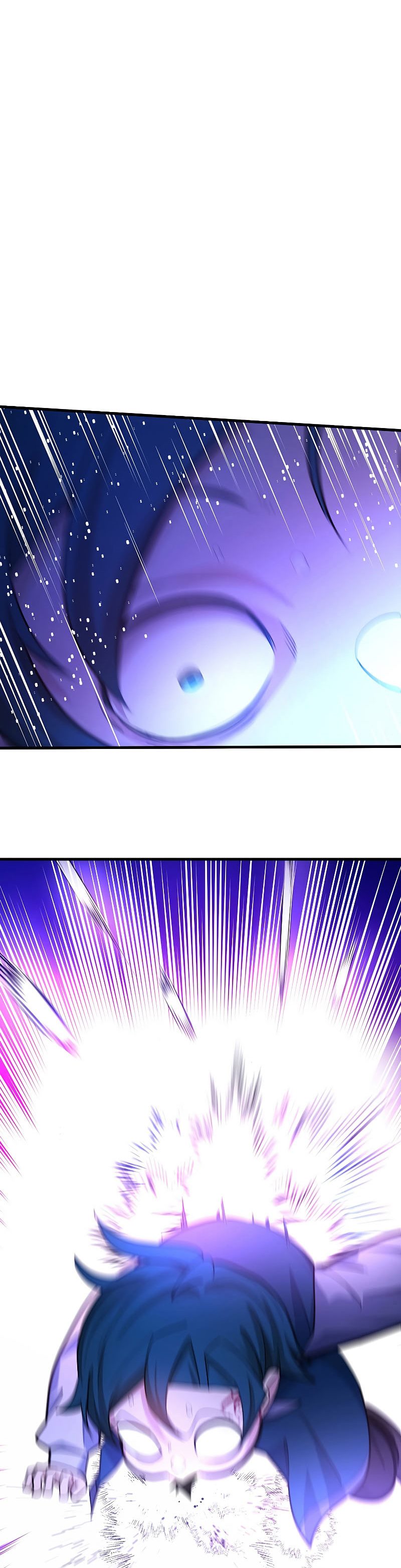 The Tutorial is Too Hard Chapter 182