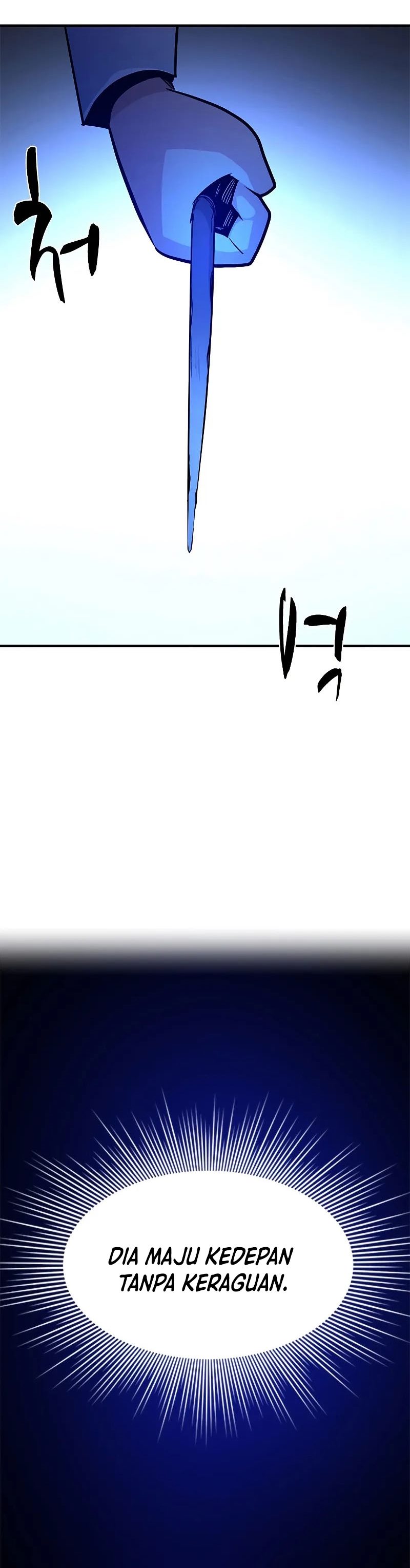 The Tutorial is Too Hard Chapter 183