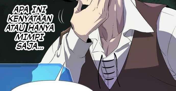 The World’s Best Engineer Chapter 1