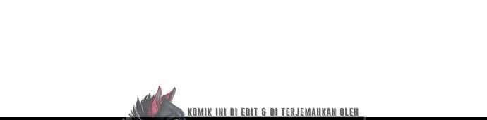 The World’s Best Engineer Chapter 1