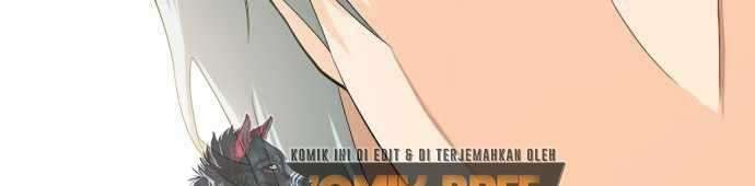 The World’s Best Engineer Chapter 1