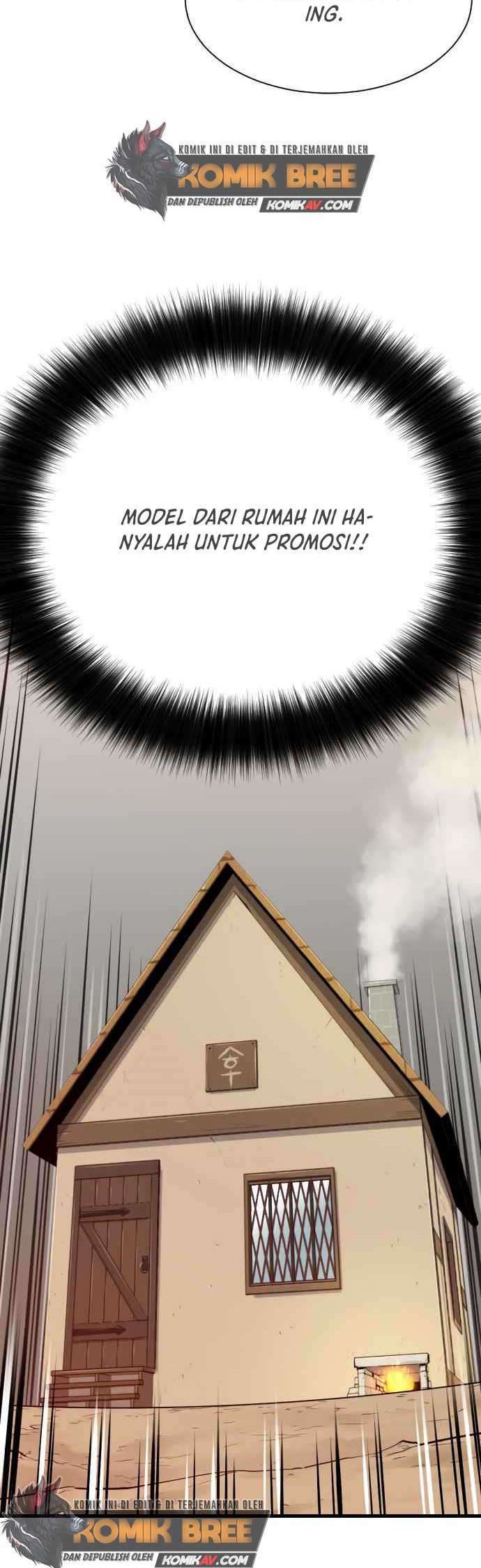 The World’s Best Engineer Chapter 2
