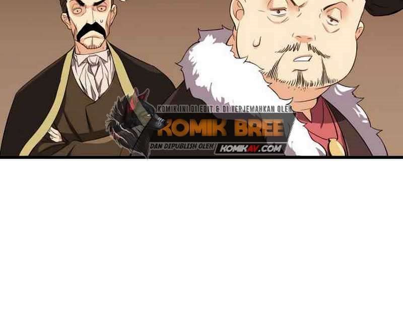 The World’s Best Engineer Chapter 3