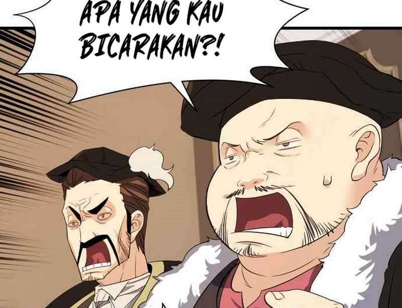 The World’s Best Engineer Chapter 3