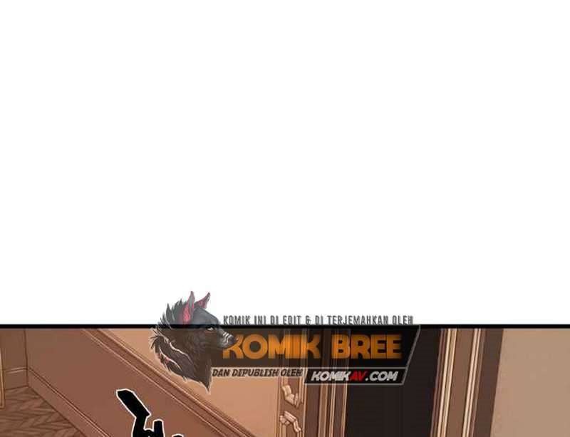 The World’s Best Engineer Chapter 3