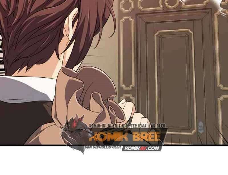 The World’s Best Engineer Chapter 3