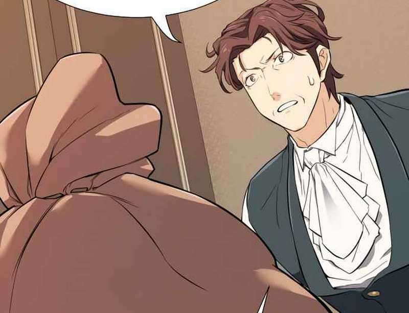 The World’s Best Engineer Chapter 3